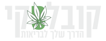logo-new-1